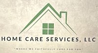 Home Care Services LLC