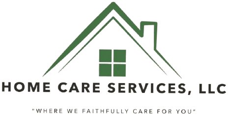 Home Care Services LLC